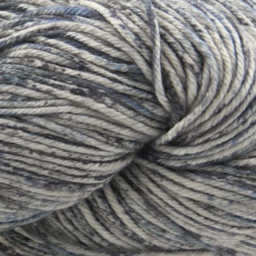 Cascade Nifty Cotton Splash Yarn(Cascade Nifty Cotton Splash Yarn) 17 Cascade Nifty Cotton Splash Yarn(Cascade Nifty Cotton Splash Yarn) - Image 17