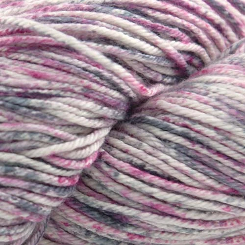 Cascade Nifty Cotton Splash Yarn(Cascade Nifty Cotton Splash Yarn) 18 Cascade Nifty Cotton Splash Yarn(Cascade Nifty Cotton Splash Yarn) - Image 18