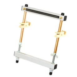 Mirrix 12" Little Guy Dedicated Bead Loom(Mirrix 12 Little Guy Dedicated Bead Loom)