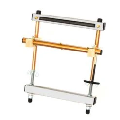 12" Mirrix Little Guy Loom(12 Mirrix Little Guy Loom)