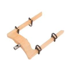 Kromski Magnetic Standard Flyer(Kromski Magnetic Standard Flyer) -Woolery Shop 130271 source 1643747329