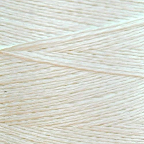 Maurice Brassard Linen 9/2 Yarn(Maurice Brassard Linen 9 2 Yarn) 4 Maurice Brassard Linen 9/2 Yarn(Maurice Brassard Linen 9 2 Yarn) - Image 4