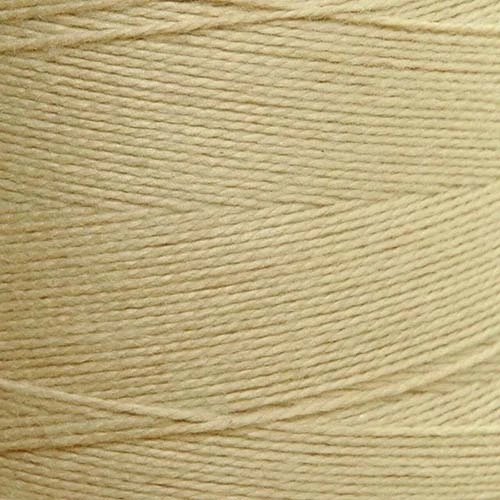 Maurice Brassard Linen 9/2 Yarn(Maurice Brassard Linen 9 2 Yarn) 5 Maurice Brassard Linen 9/2 Yarn(Maurice Brassard Linen 9 2 Yarn) - Image 5