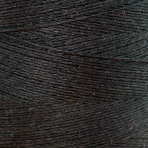 Maurice Brassard Linen 9/2 Yarn(Maurice Brassard Linen 9 2 Yarn) 6 Maurice Brassard Linen 9/2 Yarn(Maurice Brassard Linen 9 2 Yarn) - Image 6