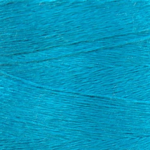 Maurice Brassard Linen 9/2 Yarn(Maurice Brassard Linen 9 2 Yarn) 7 Maurice Brassard Linen 9/2 Yarn(Maurice Brassard Linen 9 2 Yarn) - Image 7