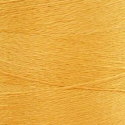 Maurice Brassard Linen 9/2 Yarn(Maurice Brassard Linen 9 2 Yarn) 24 Maurice Brassard Linen 9/2 Yarn(Maurice Brassard Linen 9 2 Yarn) -Woolery Shop 130404 source 1643989333