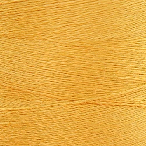 Maurice Brassard Linen 9/2 Yarn(Maurice Brassard Linen 9 2 Yarn) 8 Maurice Brassard Linen 9/2 Yarn(Maurice Brassard Linen 9 2 Yarn) - Image 8