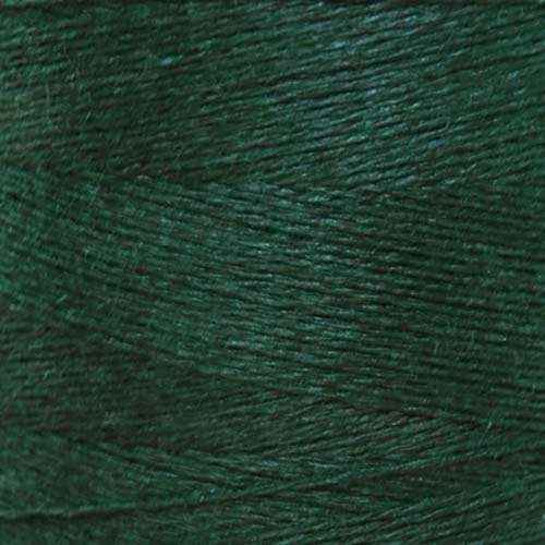 Maurice Brassard Linen 9/2 Yarn(Maurice Brassard Linen 9 2 Yarn) 9 Maurice Brassard Linen 9/2 Yarn(Maurice Brassard Linen 9 2 Yarn) - Image 9