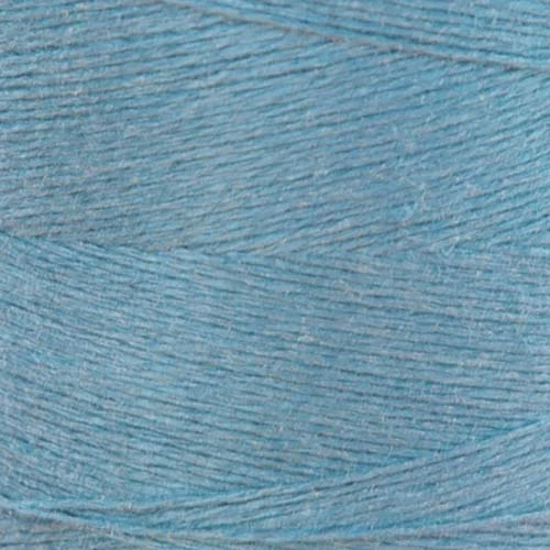 Maurice Brassard Linen 9/2 Yarn(Maurice Brassard Linen 9 2 Yarn) 10 Maurice Brassard Linen 9/2 Yarn(Maurice Brassard Linen 9 2 Yarn) - Image 10