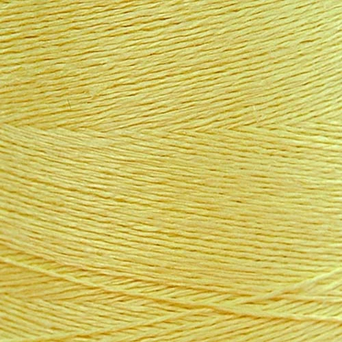 Maurice Brassard Linen 9/2 Yarn(Maurice Brassard Linen 9 2 Yarn) 11 Maurice Brassard Linen 9/2 Yarn(Maurice Brassard Linen 9 2 Yarn) - Image 11