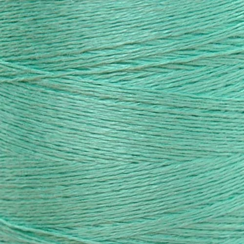 Maurice Brassard Linen 9/2 Yarn(Maurice Brassard Linen 9 2 Yarn) 12 Maurice Brassard Linen 9/2 Yarn(Maurice Brassard Linen 9 2 Yarn) - Image 12