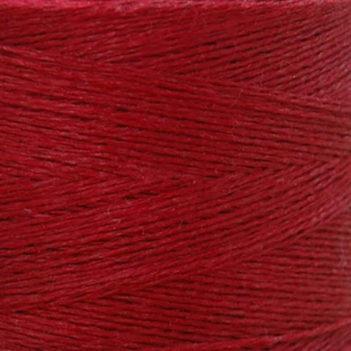 Maurice Brassard Linen 9/2 Yarn(Maurice Brassard Linen 9 2 Yarn) 13 Maurice Brassard Linen 9/2 Yarn(Maurice Brassard Linen 9 2 Yarn) - Image 13