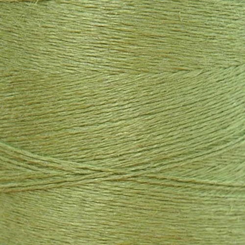 Maurice Brassard Linen 9/2 Yarn(Maurice Brassard Linen 9 2 Yarn) 14 Maurice Brassard Linen 9/2 Yarn(Maurice Brassard Linen 9 2 Yarn) - Image 14