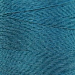 Maurice Brassard Linen 9/2 Yarn(Maurice Brassard Linen 9 2 Yarn) 31 Maurice Brassard Linen 9/2 Yarn(Maurice Brassard Linen 9 2 Yarn) -Woolery Shop 130411 source 1643989638