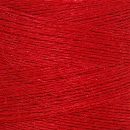 Maurice Brassard Linen 9/2 Yarn(Maurice Brassard Linen 9 2 Yarn) 16 Maurice Brassard Linen 9/2 Yarn(Maurice Brassard Linen 9 2 Yarn) - Image 16