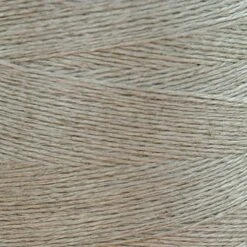 Maurice Brassard Linen 9/2 Yarn(Maurice Brassard Linen 9 2 Yarn) 33 Maurice Brassard Linen 9/2 Yarn(Maurice Brassard Linen 9 2 Yarn) -Woolery Shop 130413 source 1643989702