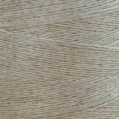 Maurice Brassard Linen 9/2 Yarn(Maurice Brassard Linen 9 2 Yarn) 17 Maurice Brassard Linen 9/2 Yarn(Maurice Brassard Linen 9 2 Yarn) - Image 17