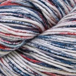 Cascade Nifty Cotton Splash Yarn(Cascade Nifty Cotton Splash Yarn) 38 Cascade Nifty Cotton Splash Yarn(Cascade Nifty Cotton Splash Yarn) -Woolery Shop 130419 source 1644241136