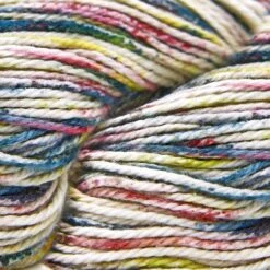 Cascade Nifty Cotton Splash Yarn(Cascade Nifty Cotton Splash Yarn) 39 Cascade Nifty Cotton Splash Yarn(Cascade Nifty Cotton Splash Yarn) -Woolery Shop 130420 source 1644241161