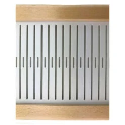 Leclerc Bergere Rigid Heddles(Leclerc Bergere Rigid Heddles) -Woolery Shop 130439 source 1644946809