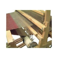 Leclerc Weighted Beater Top Bar(Leclerc Weighted Beater Top Bar) -Woolery Shop 130442 source 1645027688