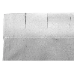 Leclerc Canvas Apron(Leclerc Canvas Apron) -Woolery Shop 130449 source 1645119443