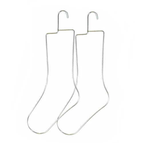 Stainless Steel Sock Blockers(Stainless Steel Sock Blockers) 2 Stainless Steel Sock Blockers(Stainless Steel Sock Blockers) - Image 2