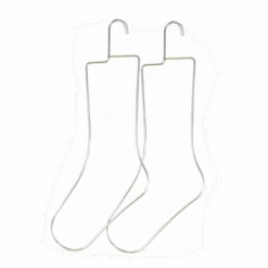 Stainless Steel Sock Blockers(Stainless Steel Sock Blockers) 7 Stainless Steel Sock Blockers(Stainless Steel Sock Blockers) -Woolery Shop 130456 source 1645218455