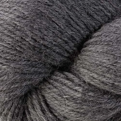 Berroco Ultra Alpaca Yarn(Berroco Ultra Alpaca Yarn) 6 Berroco Ultra Alpaca Yarn(Berroco Ultra Alpaca Yarn) - Image 6