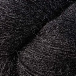 Berroco Ultra Alpaca Yarn(Berroco Ultra Alpaca Yarn) 26 Berroco Ultra Alpaca Yarn(Berroco Ultra Alpaca Yarn) -Woolery Shop 130497 source 1646856058