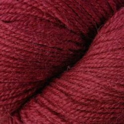 Berroco Ultra Alpaca Yarn(Berroco Ultra Alpaca Yarn) 28 Berroco Ultra Alpaca Yarn(Berroco Ultra Alpaca Yarn) -Woolery Shop 130499 source 1646856105