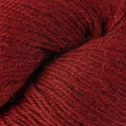 Berroco Ultra Alpaca Yarn(Berroco Ultra Alpaca Yarn) 29 Berroco Ultra Alpaca Yarn(Berroco Ultra Alpaca Yarn) -Woolery Shop 130500 source 1646856173