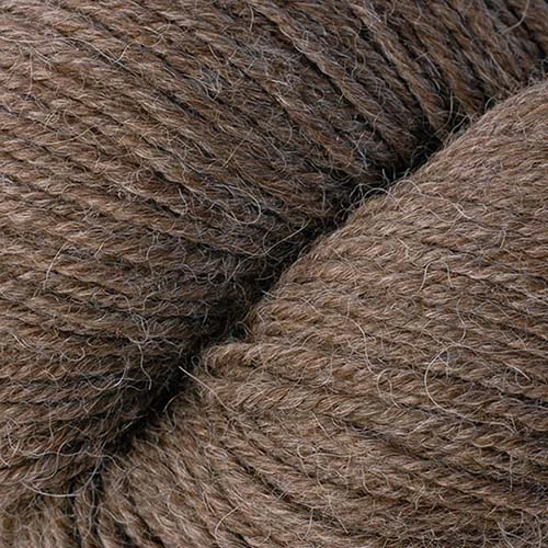 Berroco Ultra Alpaca Yarn(Berroco Ultra Alpaca Yarn) 11 Berroco Ultra Alpaca Yarn(Berroco Ultra Alpaca Yarn) - Image 11