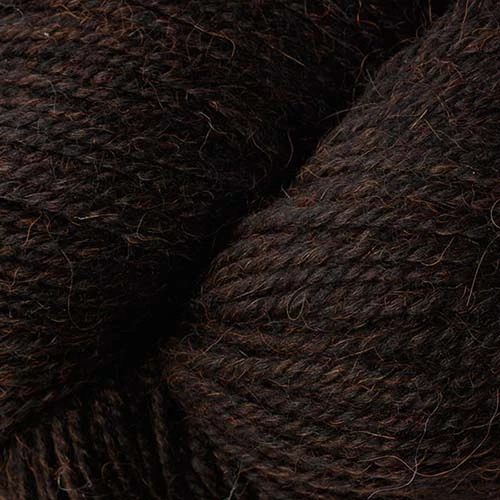 Berroco Ultra Alpaca Yarn(Berroco Ultra Alpaca Yarn) 12 Berroco Ultra Alpaca Yarn(Berroco Ultra Alpaca Yarn) - Image 12