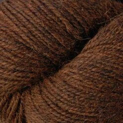 Berroco Ultra Alpaca Yarn(Berroco Ultra Alpaca Yarn) 32 Berroco Ultra Alpaca Yarn(Berroco Ultra Alpaca Yarn) -Woolery Shop 130504 source 1646856258