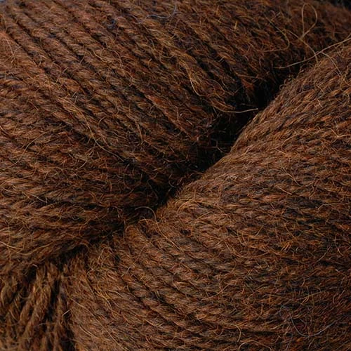 Berroco Ultra Alpaca Yarn(Berroco Ultra Alpaca Yarn) 13 Berroco Ultra Alpaca Yarn(Berroco Ultra Alpaca Yarn) - Image 13