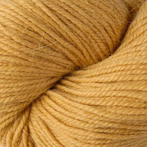 Berroco Ultra Alpaca Yarn(Berroco Ultra Alpaca Yarn) 14 Berroco Ultra Alpaca Yarn(Berroco Ultra Alpaca Yarn) - Image 14