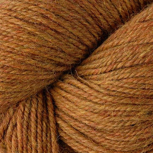 Berroco Ultra Alpaca Yarn(Berroco Ultra Alpaca Yarn) 15 Berroco Ultra Alpaca Yarn(Berroco Ultra Alpaca Yarn) - Image 15