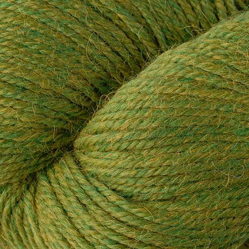 Berroco Ultra Alpaca Yarn(Berroco Ultra Alpaca Yarn) 16 Berroco Ultra Alpaca Yarn(Berroco Ultra Alpaca Yarn) - Image 16