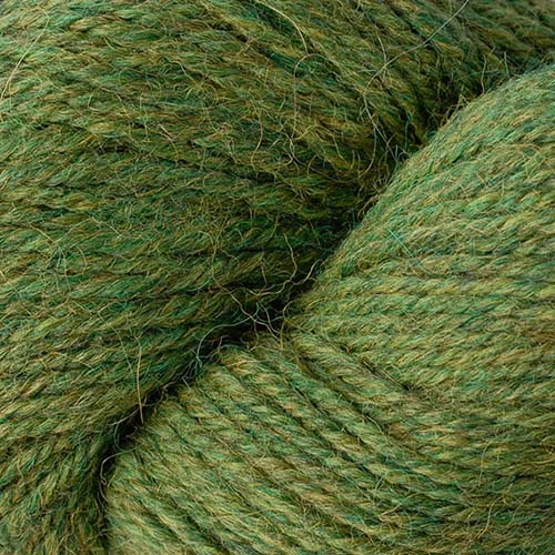 Berroco Ultra Alpaca Yarn(Berroco Ultra Alpaca Yarn) 17 Berroco Ultra Alpaca Yarn(Berroco Ultra Alpaca Yarn) - Image 17