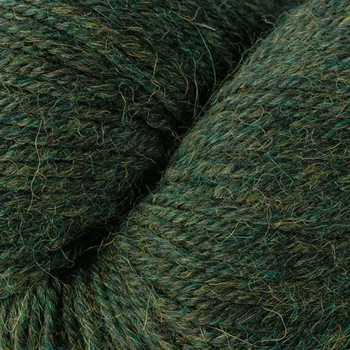 Berroco Ultra Alpaca Yarn(Berroco Ultra Alpaca Yarn) 18 Berroco Ultra Alpaca Yarn(Berroco Ultra Alpaca Yarn) - Image 18