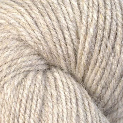 Berroco Ultra Alpaca Yarn(Berroco Ultra Alpaca Yarn) 19 Berroco Ultra Alpaca Yarn(Berroco Ultra Alpaca Yarn) - Image 19