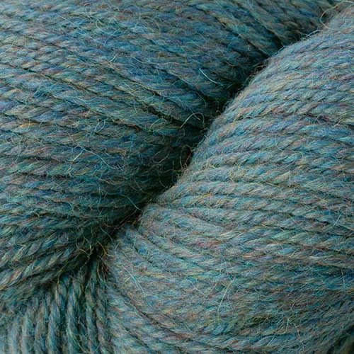 Berroco Ultra Alpaca Yarn(Berroco Ultra Alpaca Yarn) 20 Berroco Ultra Alpaca Yarn(Berroco Ultra Alpaca Yarn) - Image 20