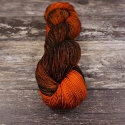 Fyberspates Vivacious 4ply Yarn(Fyberspates Vivacious 4ply Yarn) -Woolery Shop 130770 source 1648571413
