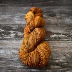 Fyberspates Vivacious 4ply Yarn(Fyberspates Vivacious 4ply Yarn) -Woolery Shop 130771 source 1648571447