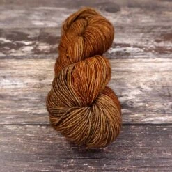 Fyberspates Vivacious 4ply Yarn(Fyberspates Vivacious 4ply Yarn) -Woolery Shop 130772 source 1648571470