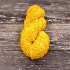 Fyberspates Vivacious 4ply Yarn(Fyberspates Vivacious 4ply Yarn) -Woolery Shop 130774 source 1648571992