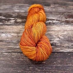 Fyberspates Vivacious 4ply Yarn(Fyberspates Vivacious 4ply Yarn) -Woolery Shop 130776 source 1648572047