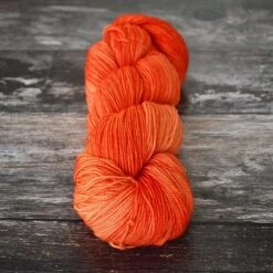 Fyberspates Vivacious 4ply Yarn(Fyberspates Vivacious 4ply Yarn) -Woolery Shop 130777 source 1648572072