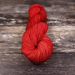 Fyberspates Vivacious 4ply Yarn(Fyberspates Vivacious 4ply Yarn) -Woolery Shop 130778 source 1648572093